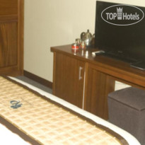 Nam Dat Hotel