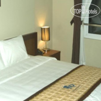 Nam Dat Hotel