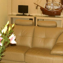 Nam Dat Hotel
