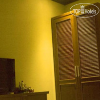 Nam Dat Hotel