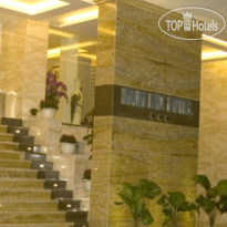 Nam Dat Hotel