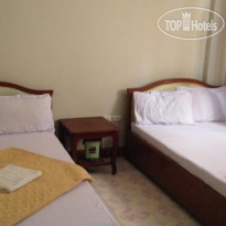 Tien Thang Hotel