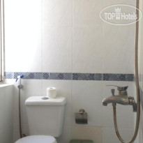 Tien Thang Hotel