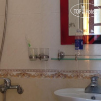 Tien Thang Hotel