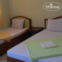 Tien Thang Hotel