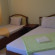 Tien Thang Hotel 