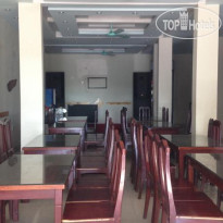 Tien Thang Hotel