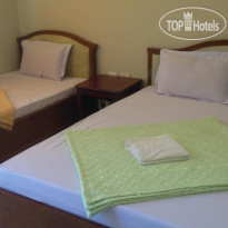 Tien Thang Hotel