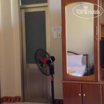 Tien Thang Hotel
