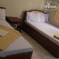 Tien Thang Hotel