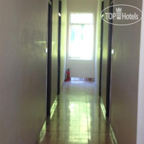 Tien Thang Hotel