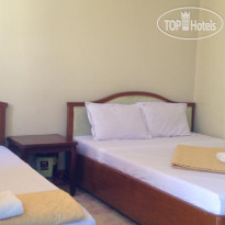 Tien Thang Hotel