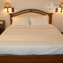 Atlantic Tuan Chau Hotel