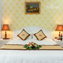 Royal Halong Hotel