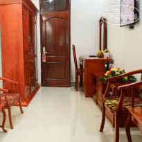 Royal Halong Hotel