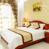 Royal Halong Hotel