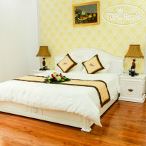 Royal Halong Hotel
