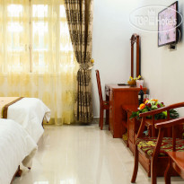 Royal Halong Hotel