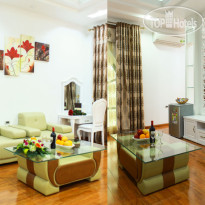 Royal Halong Hotel