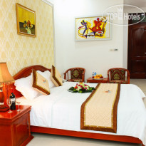 Royal Halong Hotel