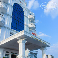 Royal Halong Hotel