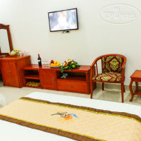 Royal Halong Hotel