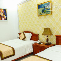 Royal Halong Hotel