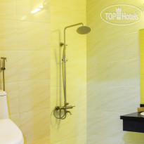 Royal Halong Hotel