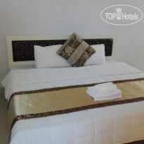 Huong Bien Hotel