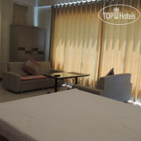 Huong Bien Hotel