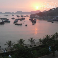 Phong Lan Hotel