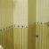 Phong Lan Hotel 
