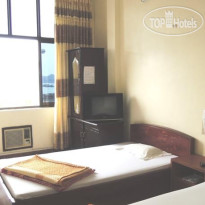 Nam Phuong Hotel 