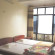 Nam Phuong Hotel 