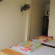 Nam Phuong Hotel 