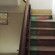 Nam Phuong Hotel 
