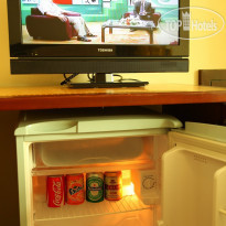 Sea Pearl Hotel Cat Ba