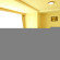 Sea Pearl Hotel Cat Ba  