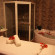 Sea Pearl Hotel Cat Ba  