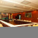 Sea Pearl Hotel Cat Ba  