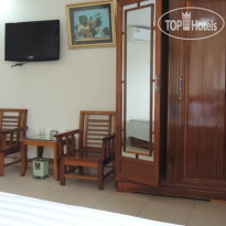 Phu Thanh Hotel