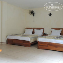 Phu Thanh Hotel