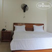 Phu Thanh Hotel
