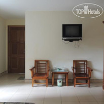Phu Thanh Hotel