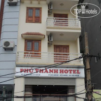 Phu Thanh Hotel