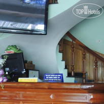 Phu Thanh Hotel