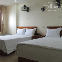 Phu Thanh Hotel