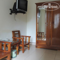 Phu Thanh Hotel
