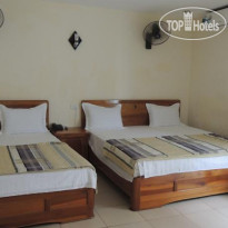 Phu Thanh Hotel