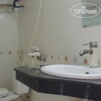 Phu Thanh Hotel